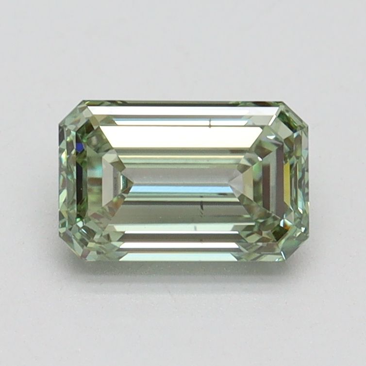 fancy color lab diamond