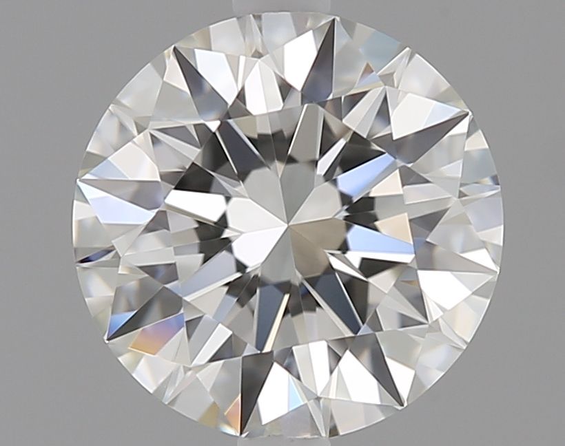 Diamond Image