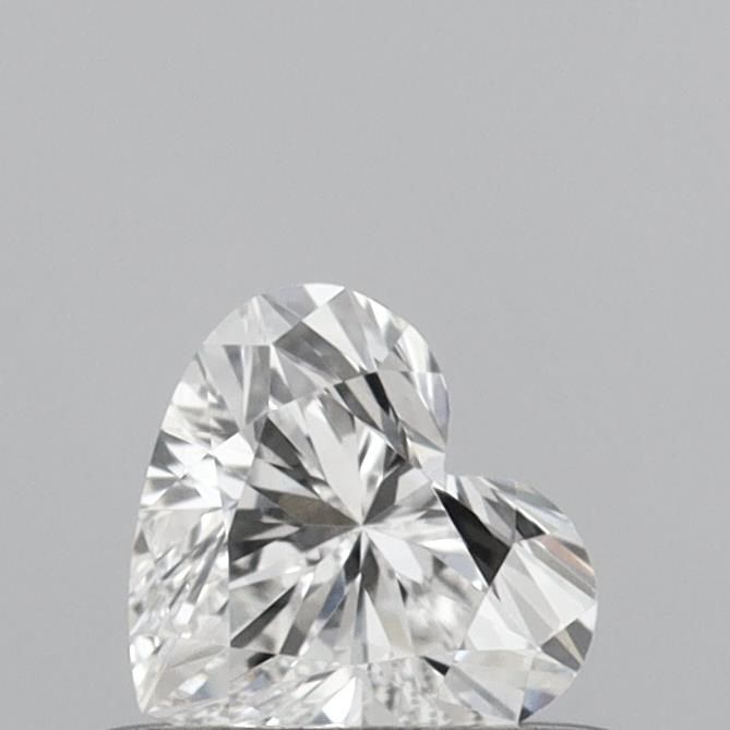 89c4ee13 dae3 4603 97e3 066d589eb71c