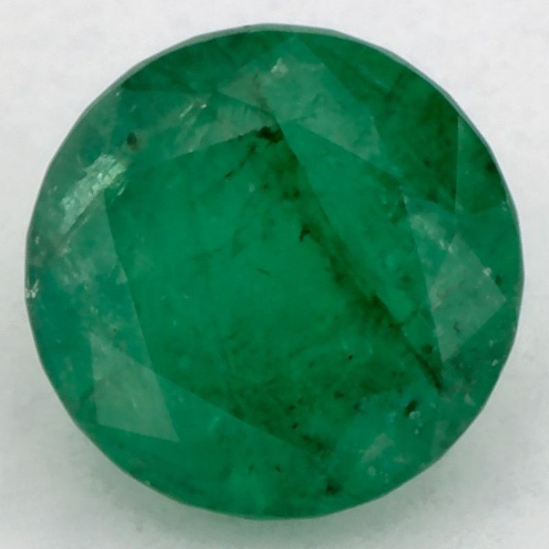 1.31 ct Emerald