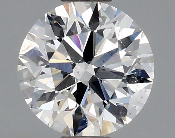 Diamond Image