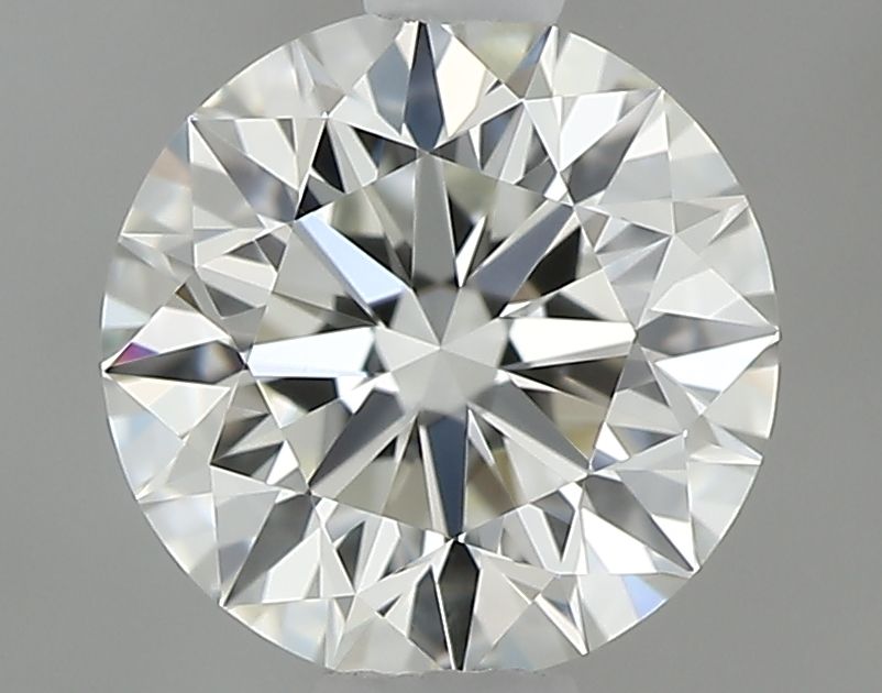 Similar Product Image