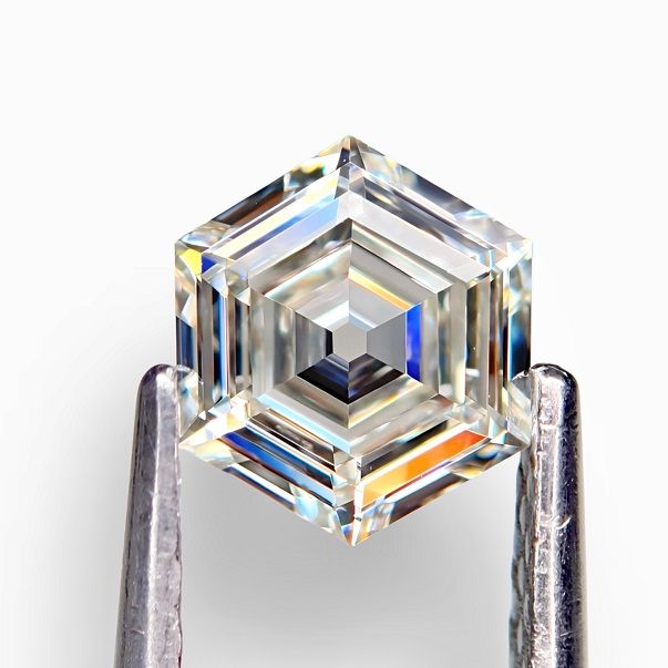 Similar Product Image