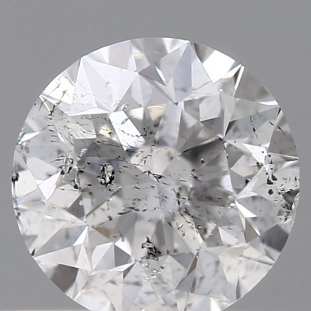 Similar Product Image