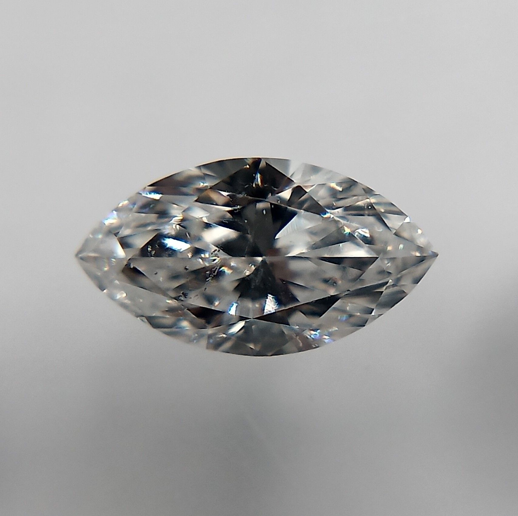 Diamond Image