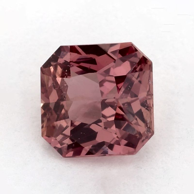 1.11 ct Sapphire