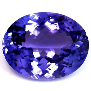 891CAF385