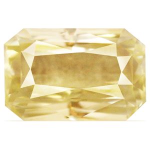 1.56 ct Sapphire