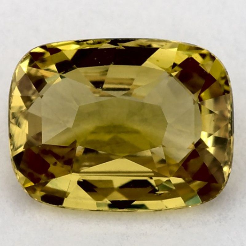 gemstone image