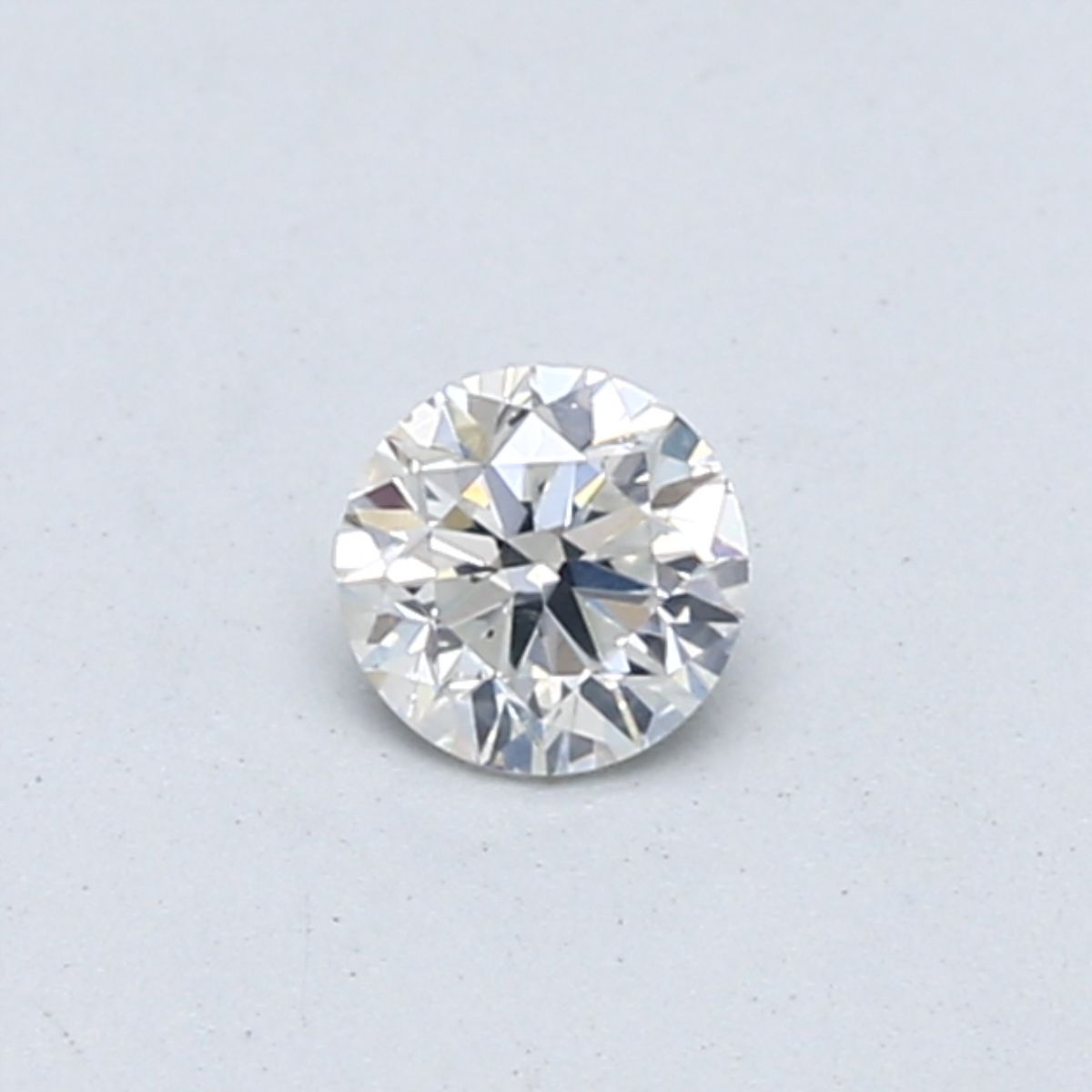 Similar Product Image