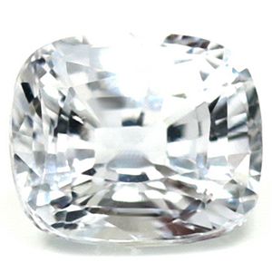 1.29 ct Sapphire