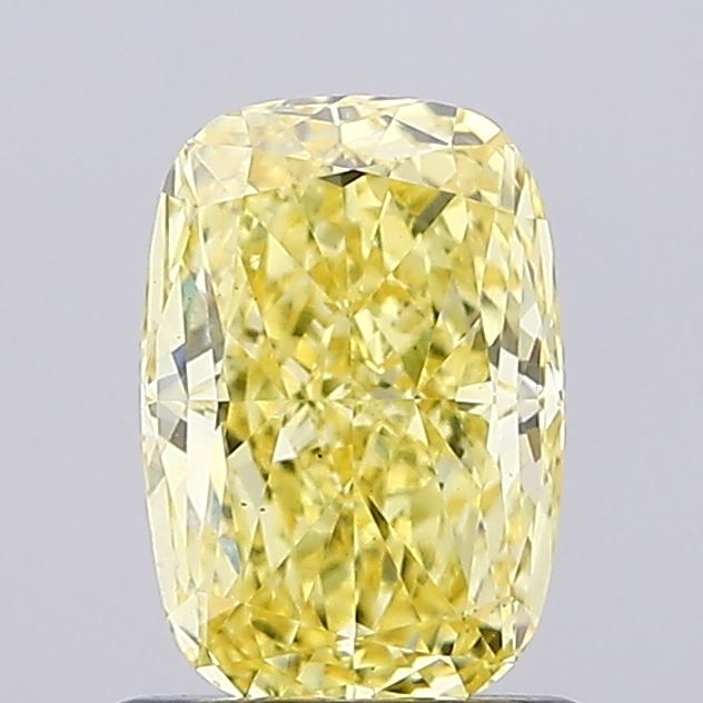 gemstone image