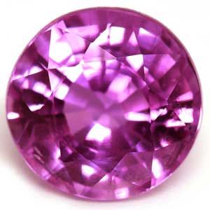 0.90 ct Sapphire