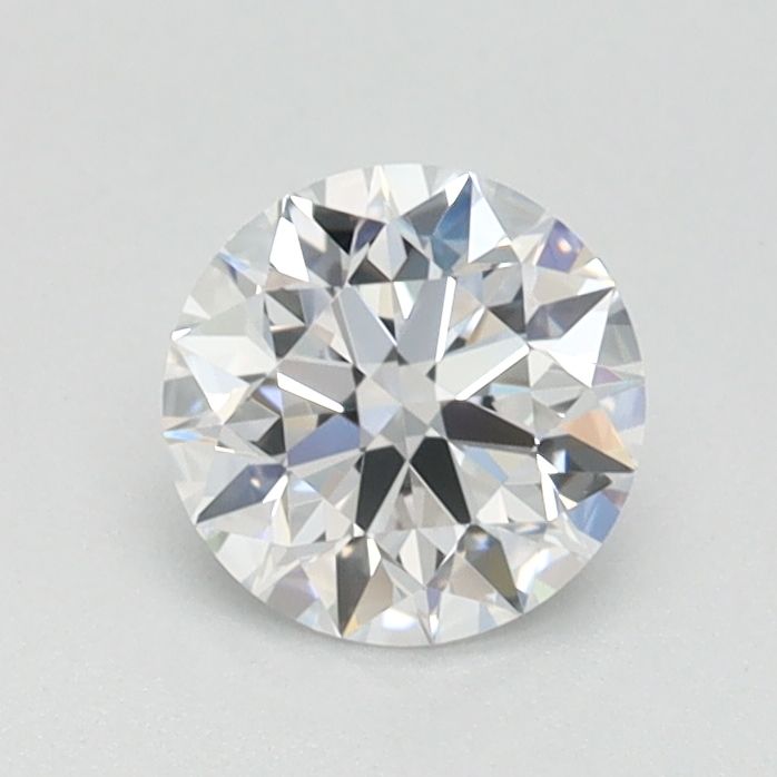 89ec0d77 73ae 4c3b ae4d 73c0fbde039a