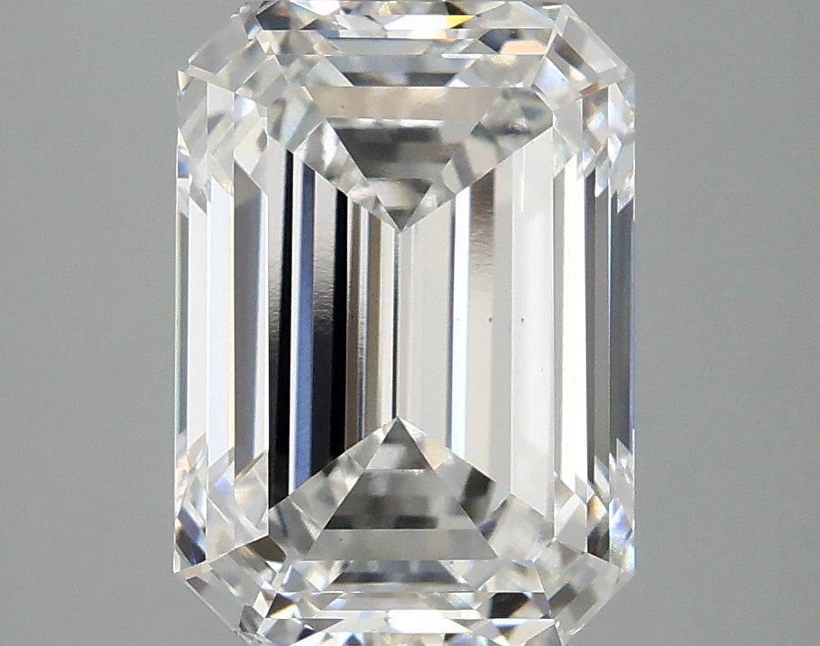 Diamond Image