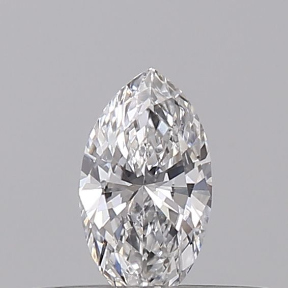 0.22ct MARQUISE Diamond