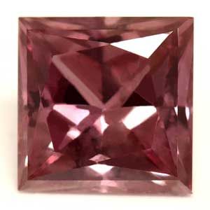 0.84 ct Sapphire