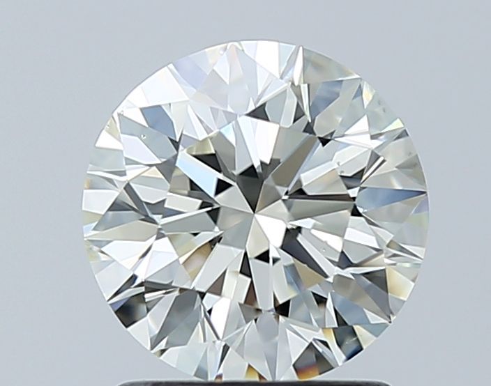 Similar Product Image