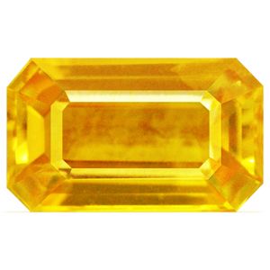 1.66 ct Sapphire