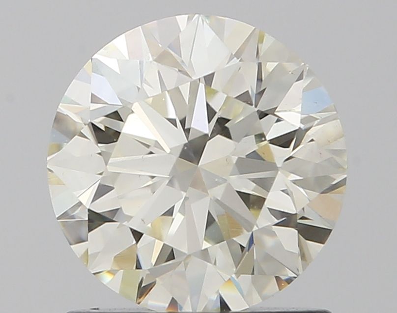 Similar Product Image