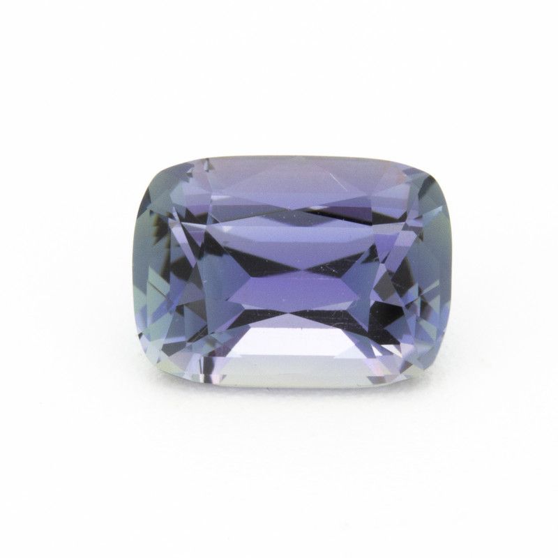 3.45 ct Tanzanite