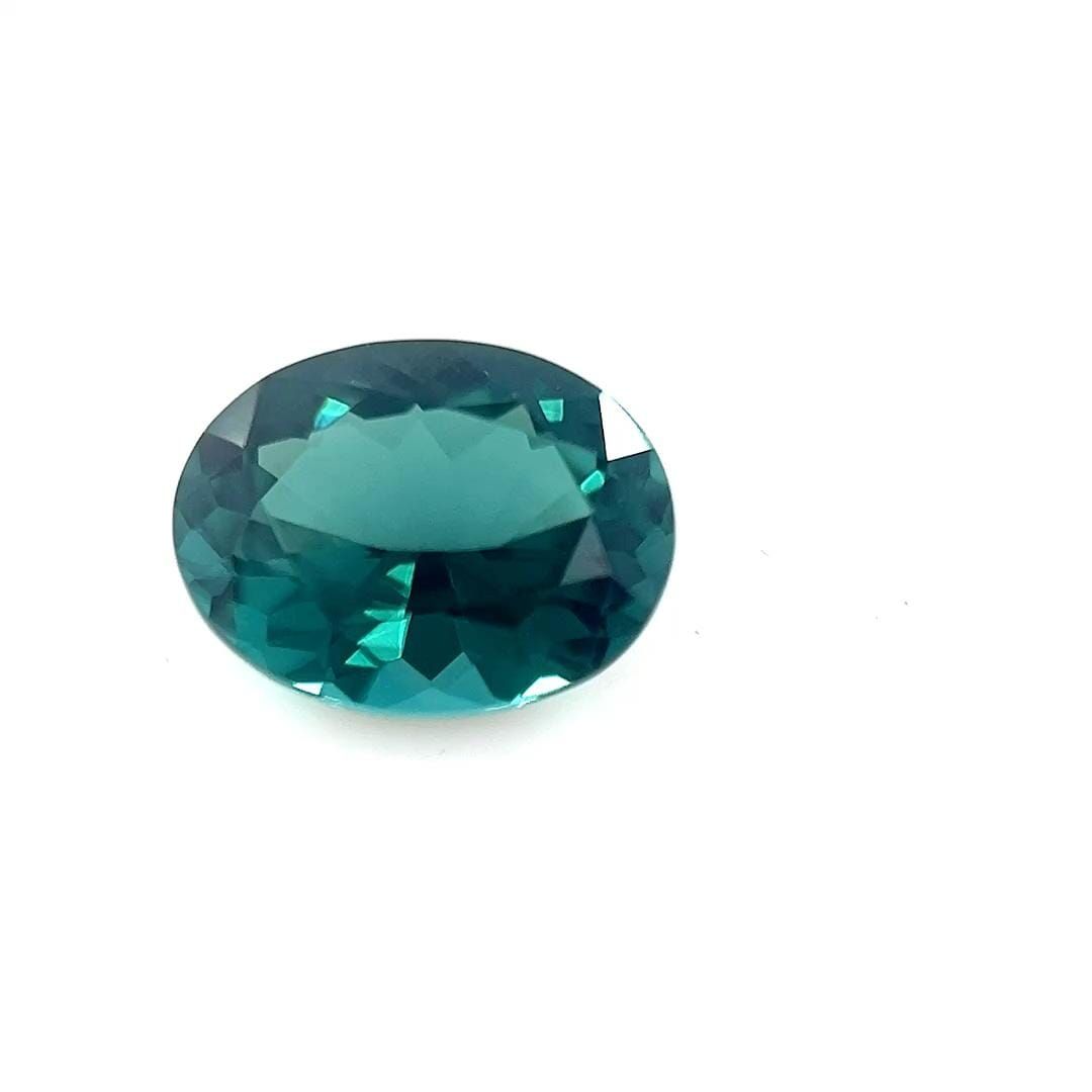 1.05 ct Tourmaline