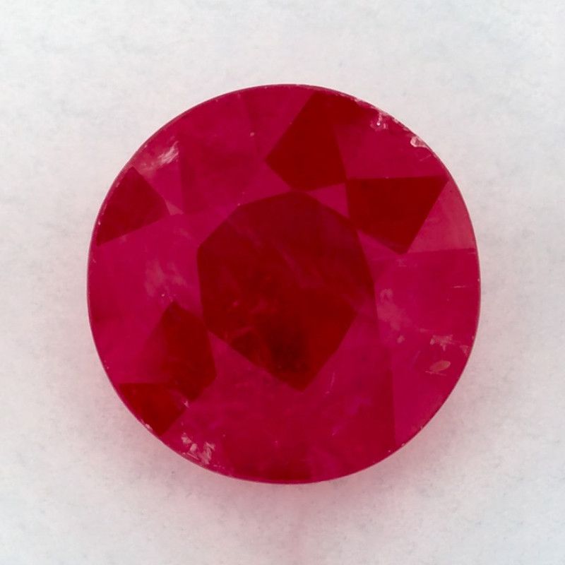 Round