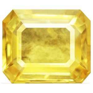 1.85 ct Sapphire