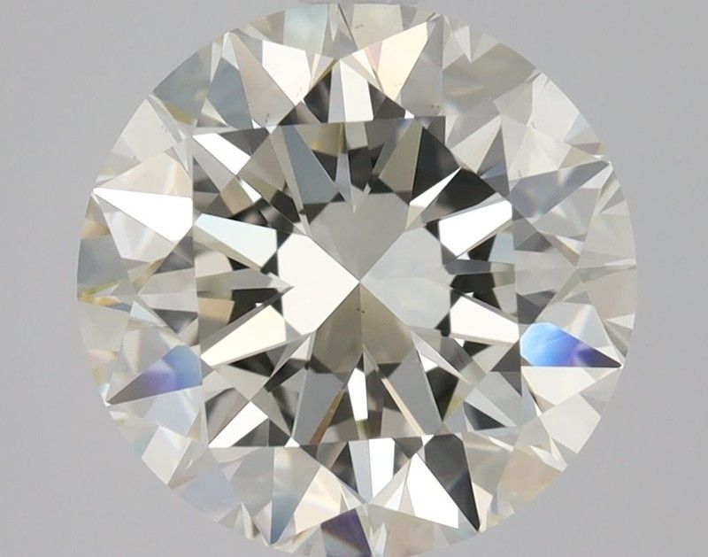 Diamond Image