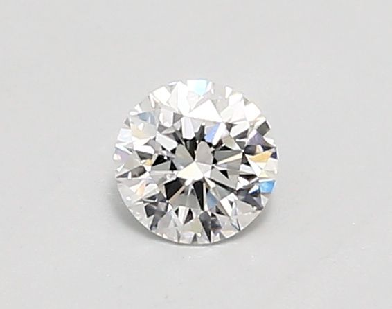 8a197068 304f 4bbd 97ac 807b4e6c700d