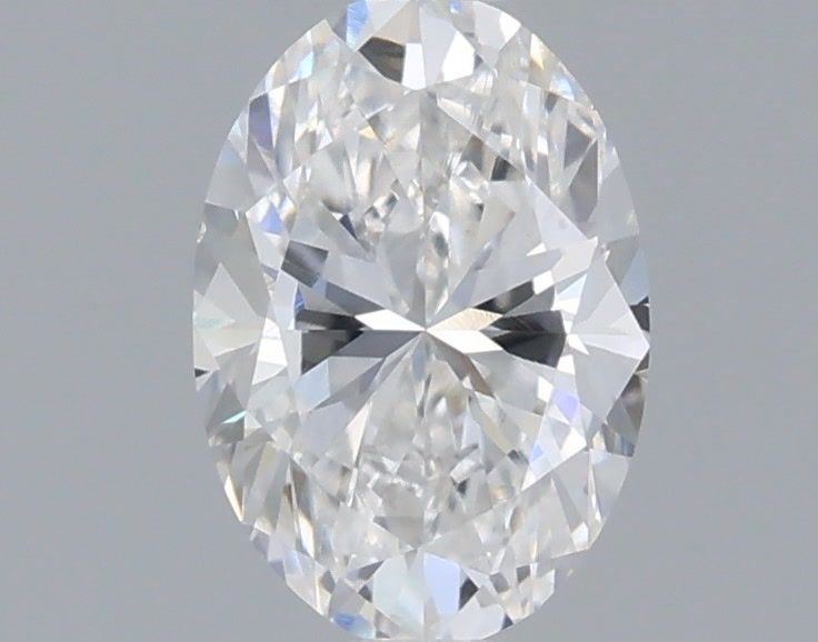 0.5 Diamond