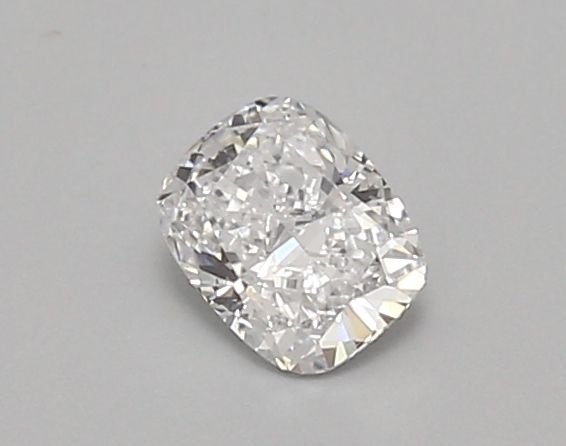 8a1f1283 94d8 40a7 890b b38ddcfc8c7a