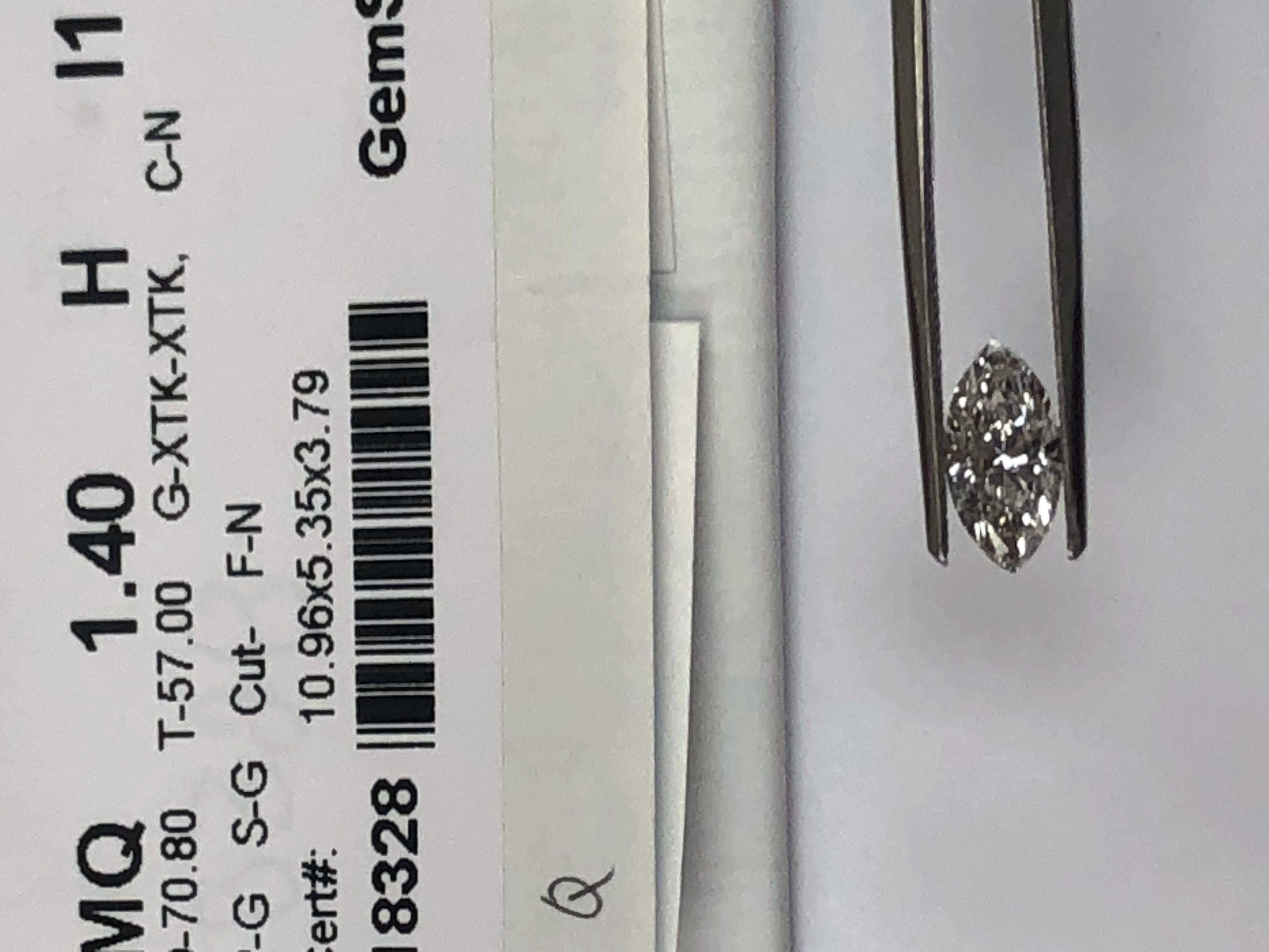 Diamond Image