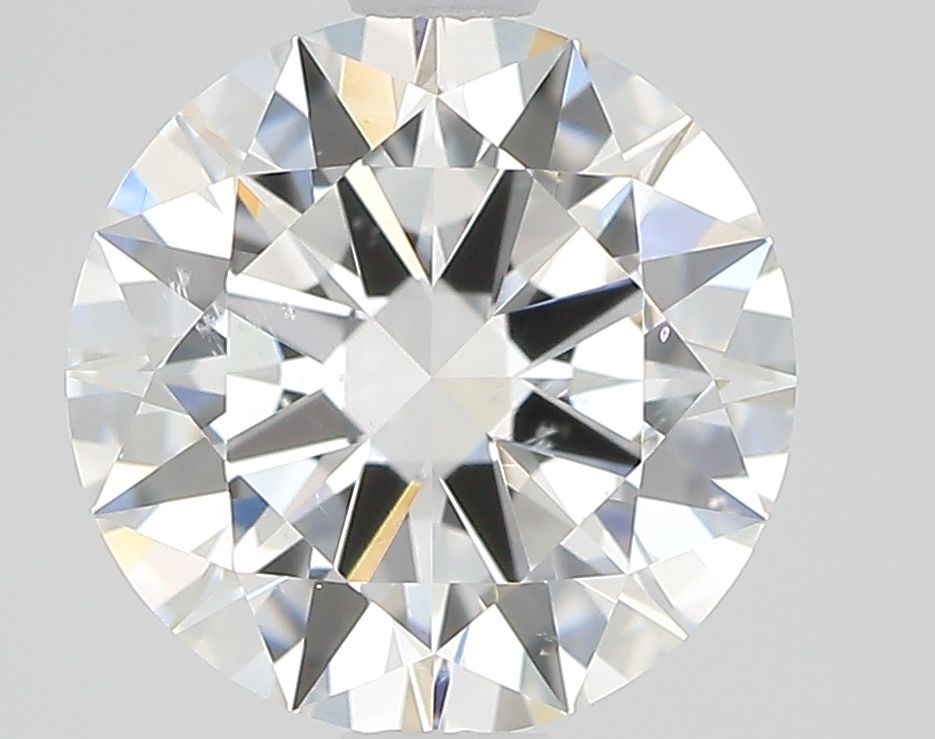 Similar Product Image