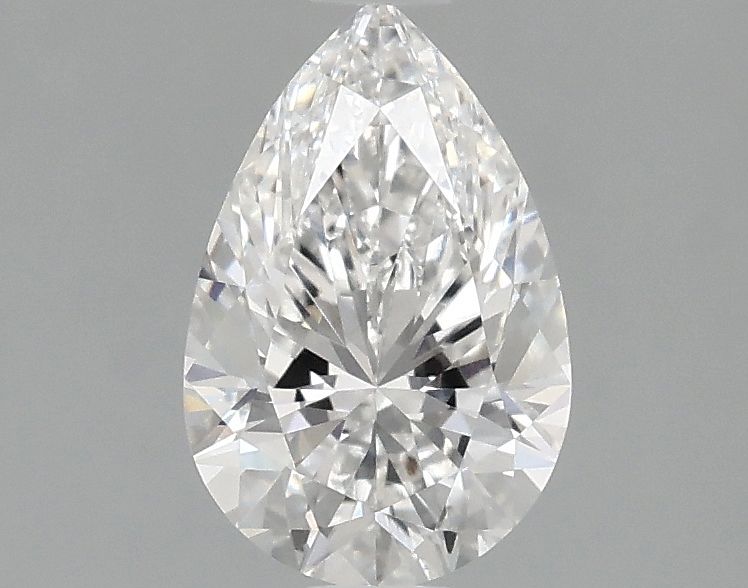 Diamond Image