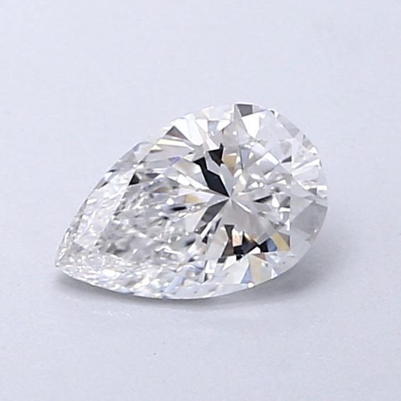 8a2fa5e3 9006 4da7 9d1e 9ab9f05df1e7