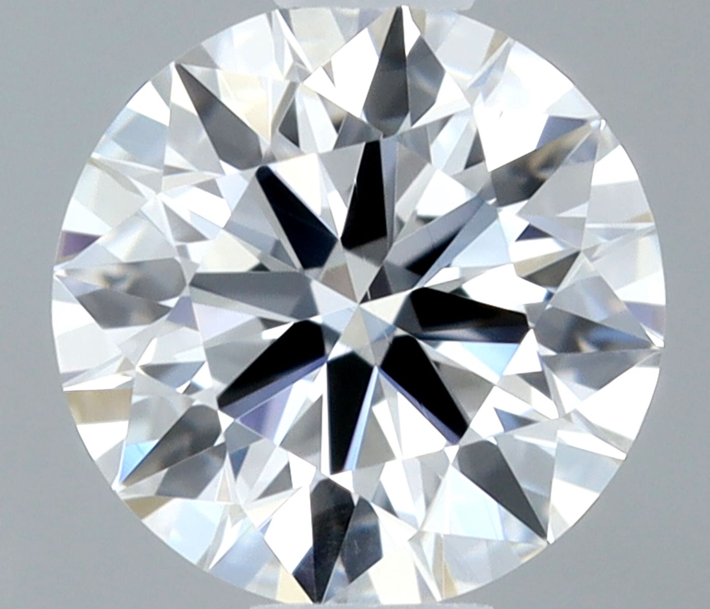 8a315480 2c11 49a9 930e d30ad4d2c303