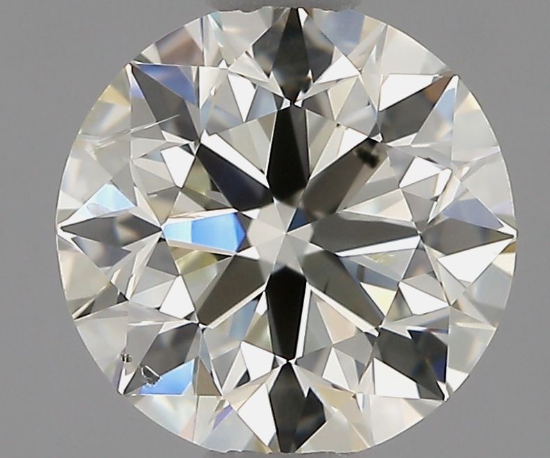 Similar Product Image