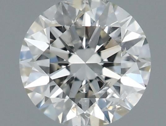 8a369f09 71f0 4c7c 90cd c1597de5c26b