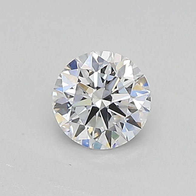 8a385457 caf3 4252 b28a 57b4368c980a