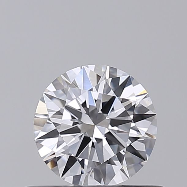 8a38b956 b573 452c a812 c2aacfa3aaf8