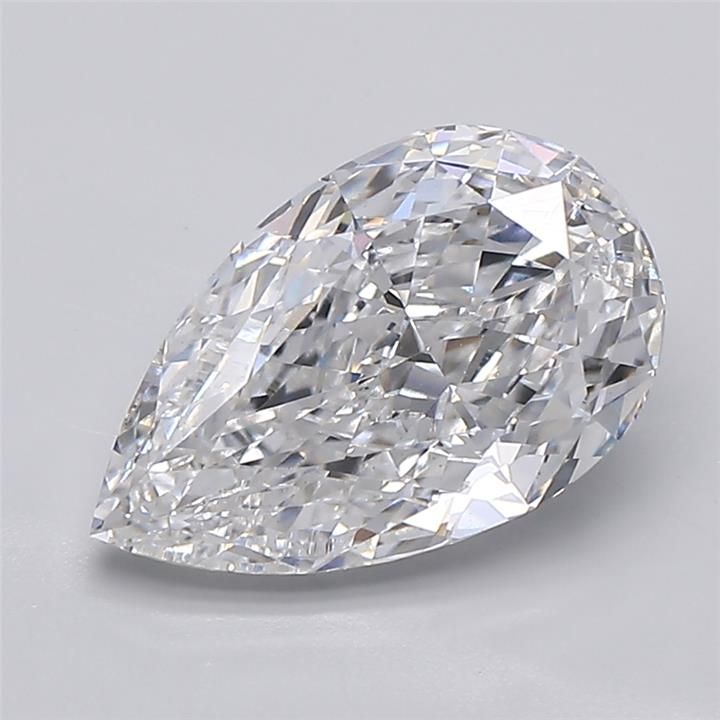 diamond image