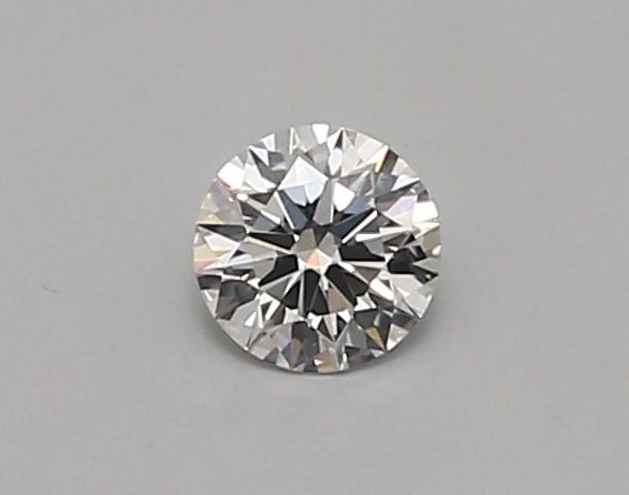 8a47200d 217b 401c 9d47 5d262bf7d685