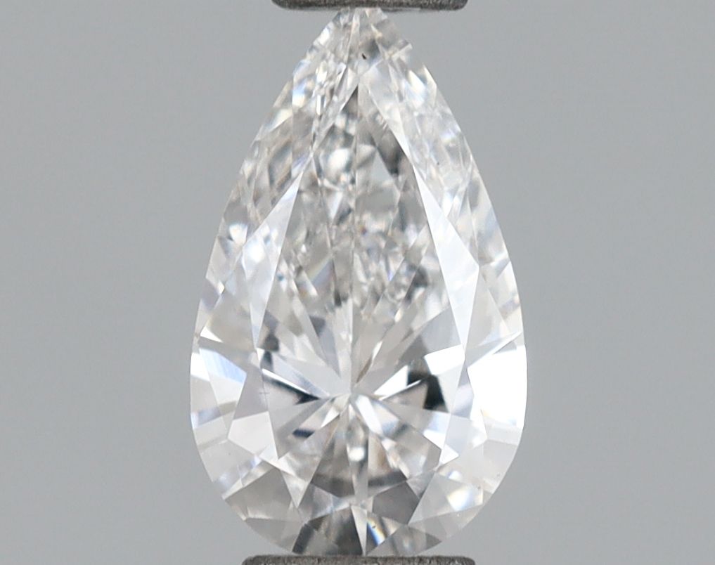 8a4987f4 3377 4b30 aafb cefb94bcb18c