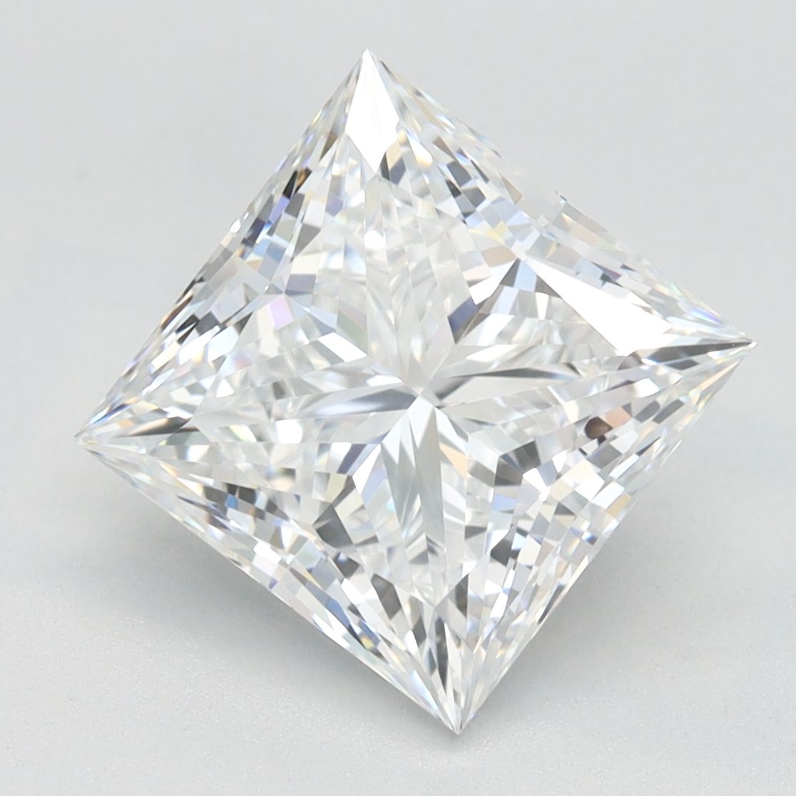Diamond Image