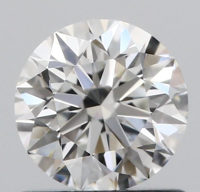 Diamond Image