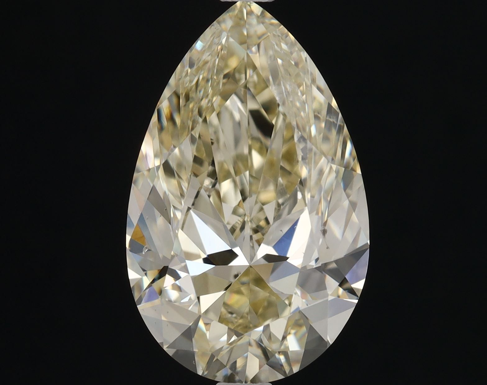 Similar Product Image
