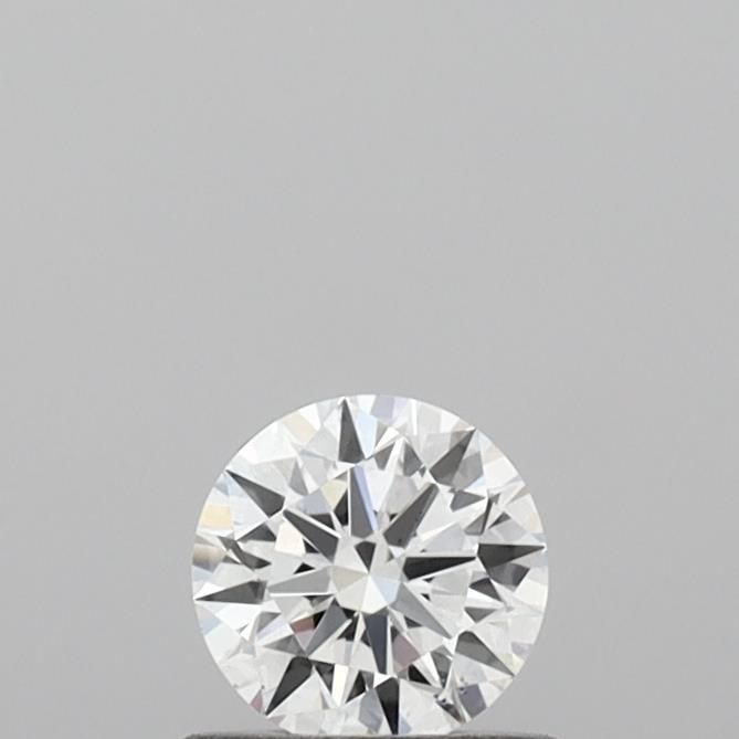 8a60dc68 440b 4e8d b5ce b2d93157ed00