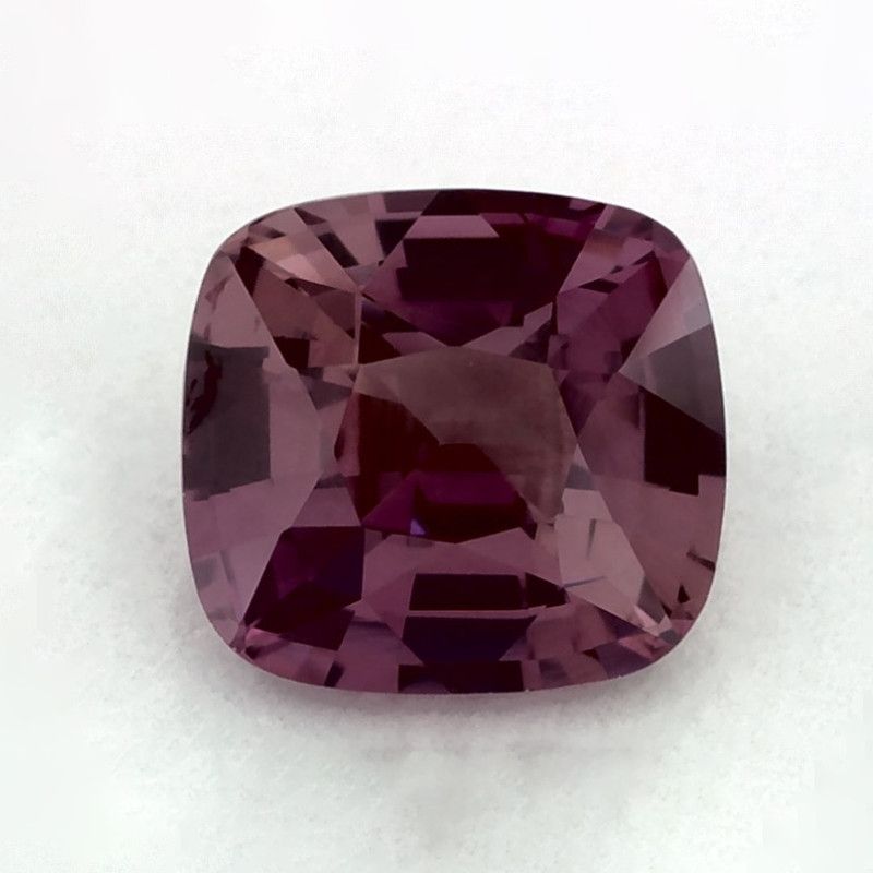 1.28 ct Sapphire