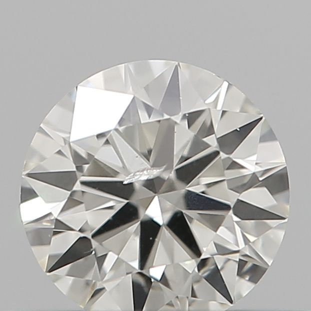 8a6bc699 5fc1 411a 8767 ac172ae13569